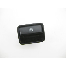 A2469050451 9107 Кнопка выключателя стояночного тормоза SLK/SLC R172 ML/GLE W166 GL/GLS X166 GLE Coupe C292 CLA Shooting Brake X117 CLA C117 GLA  X156