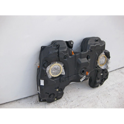 Mercedes-Benz A1644700701 Топливный бак бензиновый GL X164