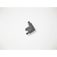 1J0947561 Handbrake sensor for Porsche, Volkswagen