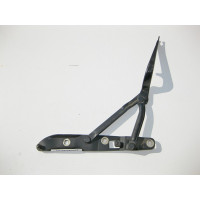41628203277 Петля крышки багажника левая BMW 5-series E39