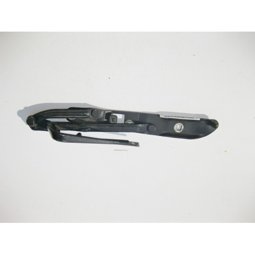 BMW 41628203277 Петля крышки багажника левая BMW 5-series E39