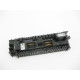 A1665402350 Fuse Box G-class W463 ML/GLE W166 GLE Coupe C292 GL/GLS X166