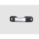 A2516160018 Battery Pressure Bar ML W164 R-class short W251 G-class W463 ML/GLE W166 GLE Coupe C292 G-class W465 G-class W464 GL X164 GL/GLS X166