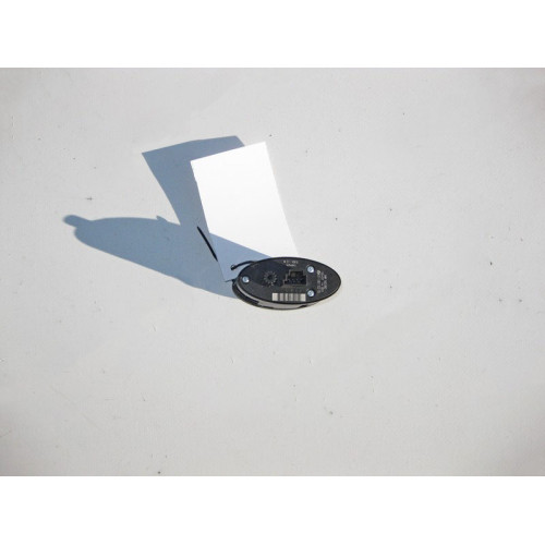 Mercedes-Benz A2118210279 7C45 Кнопка открытия багажника на водительской двери E-Class W211