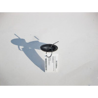 A2118205510 7C45 Кнопка открытия багажника на водительской двери E-Class W211