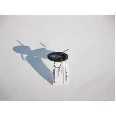 A2118205510 7C45 Кнопка открытия багажника на водительской двери E-Class W211