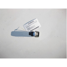 A2128204410 9107 Кнопка открытия багажника на водительской двери E-Class W212 C207