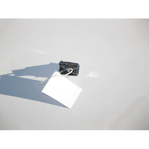 Mercedes-Benz A2128204410 9107 Кнопка открытия багажника на водительской двери E-Class W212 C207