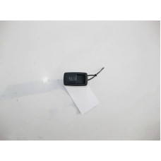 A2518706310 9051 Кнопка открытия багажника на водительской двери ML GL W164 X164 R-Class W251