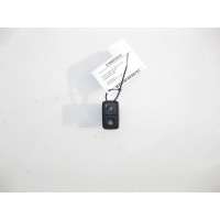 A1648707010 Кнопка управления правой спинкой третьего ряда сидений GL X164