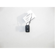 A1648707010 Кнопка управления правой спинкой третьего ряда сидений GL X164