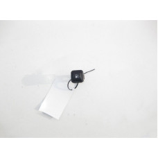 3B0959833A Кнопка открывания лючка бензобака VAG Volkswagen Golf 4 Passat B5 Bora Seat Leon Toledo 2