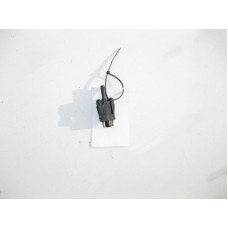 A0015458714 Кнопка "концевик" положения педали стояночного тормоза GLK X204 E-Class W211 W212 C-Class W204 W203 CLS C218 C219 S-Class W220 W140