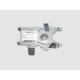 A2045454140 Кронштейн блока управления Keyless-GO C-Class W204