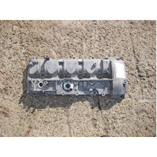 A6460101630 cylinder head cover