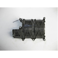 A6421800885 Oil deflector for OM642 V6 3.0cdi engine