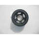 A6420300403 Crankshaft pulley for OM642 V6 3.0 cdi engine