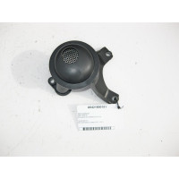 A6421800151 Маслоприймач для двигуна OM642 V6 3.0 cdi S-Class W221