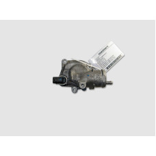 A6462000015 Thermostat for engines OM646 R4 2.2 cdi OM647 R5 2.7 OM648 R6 3.2 A6462000715