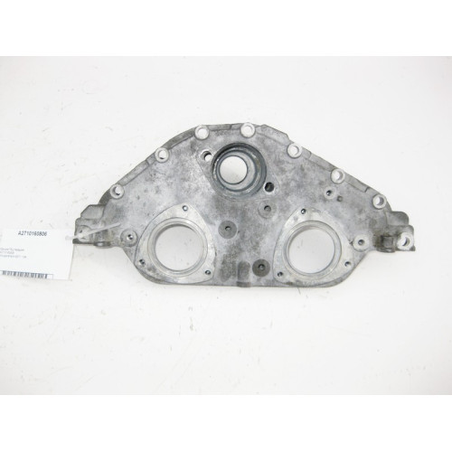 Mercedes-Benz A2710160806 Крышка ГБЦ передняя для двигателя M271 R4 1.8K