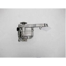 A6421802101 Oil pump for OM642 V6 3.0 cdi engine