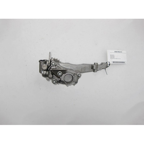 Mercedes-Benz A6421802101 Масляный насос для двигателя OM642 V6 3.0 cdi