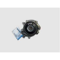 A6422002201 Water pump - coolant pump for OM642 V6 3.0 cdi engine R6422010410
