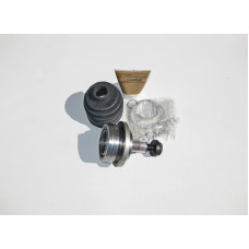 1610-203 Новый передний наружный шрус E-Class W211 C-Class W203 4matic Febest