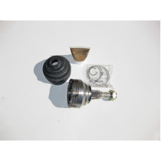 1610-164 New front outer joint GL ML GLE GLS 4matic for OFFROAD Febest package