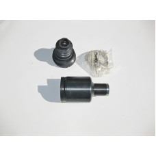 1611-220LH New front left inner joint S-Class W220 4matic Febest