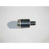 1611-211LH Новый передний левый внутренний шрус 4 matic только шрус! Febest