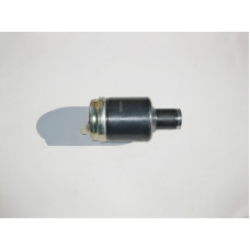 1611-211LH New front left inner 4 matic CV joint only! Febest