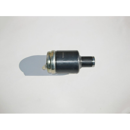 Febest 1611-211LH Новый передний левый внутренний шрус 4 matic только шрус! Febest