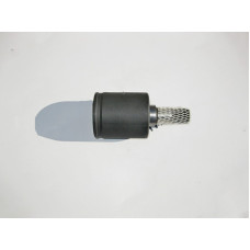 1611-203RH Новый передний правый внутренний шрус S-Class W220 C-Class W203 4matic Febest