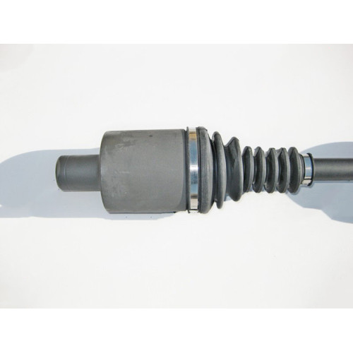 Febest A2103300901 Новая передняя левая полуось Febest E-Class W210 4 matic 1614-210LH