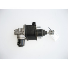 A0004300712 Brake Master Cylinder E-Class W211 CLS C219 SL R230