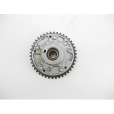 11367506775 Engine camshaft gear N62B48 4.8
