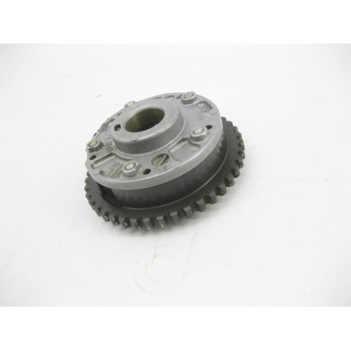 BMW 11367506775 Engine camshaft gear N62B48 4.8