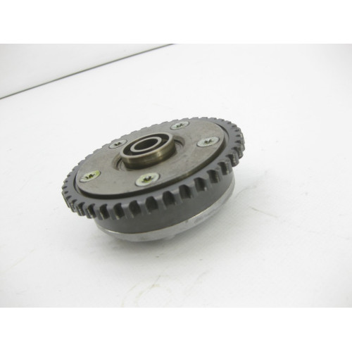 BMW 11367506775 Engine camshaft gear N62B48 4.8