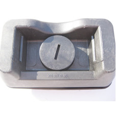 Febi C-Class W203 CL C215 CLS C219 CLC C203 E-Class W211 CLK C209 A2039970186