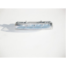 A2049065401 New DRL LED DRL tail light left ML GLE W166 GL GLS X166 GLK X204 China