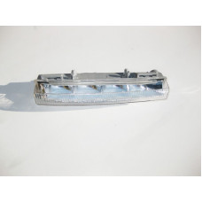 A2049065501 New DRL LED DRL taillight right ML GLE W166 GL GLS X166 GLK X204 China