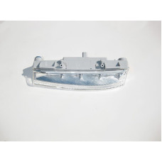 A2049068900 New DRL LED DRL left C-Class W204 E-Class C207 W212 SLK SLC R172 (China).
