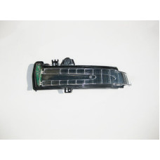 A2129067401 Новый повторитель поворота в левое зеркало E-Class W212 C-Class W204 S-Class W221 CL C216 CLS C218 CLA C117