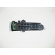 A2129067401 Новый повторитель поворота в левое зеркало E-Class W212 C-Class W204 S-Class W221 CL C216 CLS C218 CLA C117