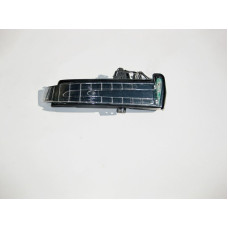 A2129067501 Новый повторитель поворота в правое зеркало E-Class W212 C-Class W204 S-Class W221 CL C216 GLK X204 CLS C218