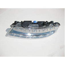 A2218201756 New DRL LED DRL left C-Class W204 CL C216 CLS C218 S-Class W221 GLK X204 R-Class W251