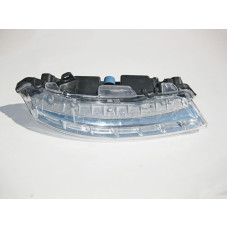 A2218201856 New DRL LED DRL taillight right C-Class W204 CL C216 CLS C218 S-Class W221 GLK X204 R-Class W251