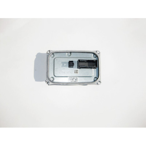 Mercedes-Benz A2229003902 Новый блок управления фары S-Class W222