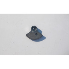 A2720340822 New Balance Shaft Counterweight C-Class W204 W203 E-Class W211 W212 C207 ML W164 CLK C209 CLS C219